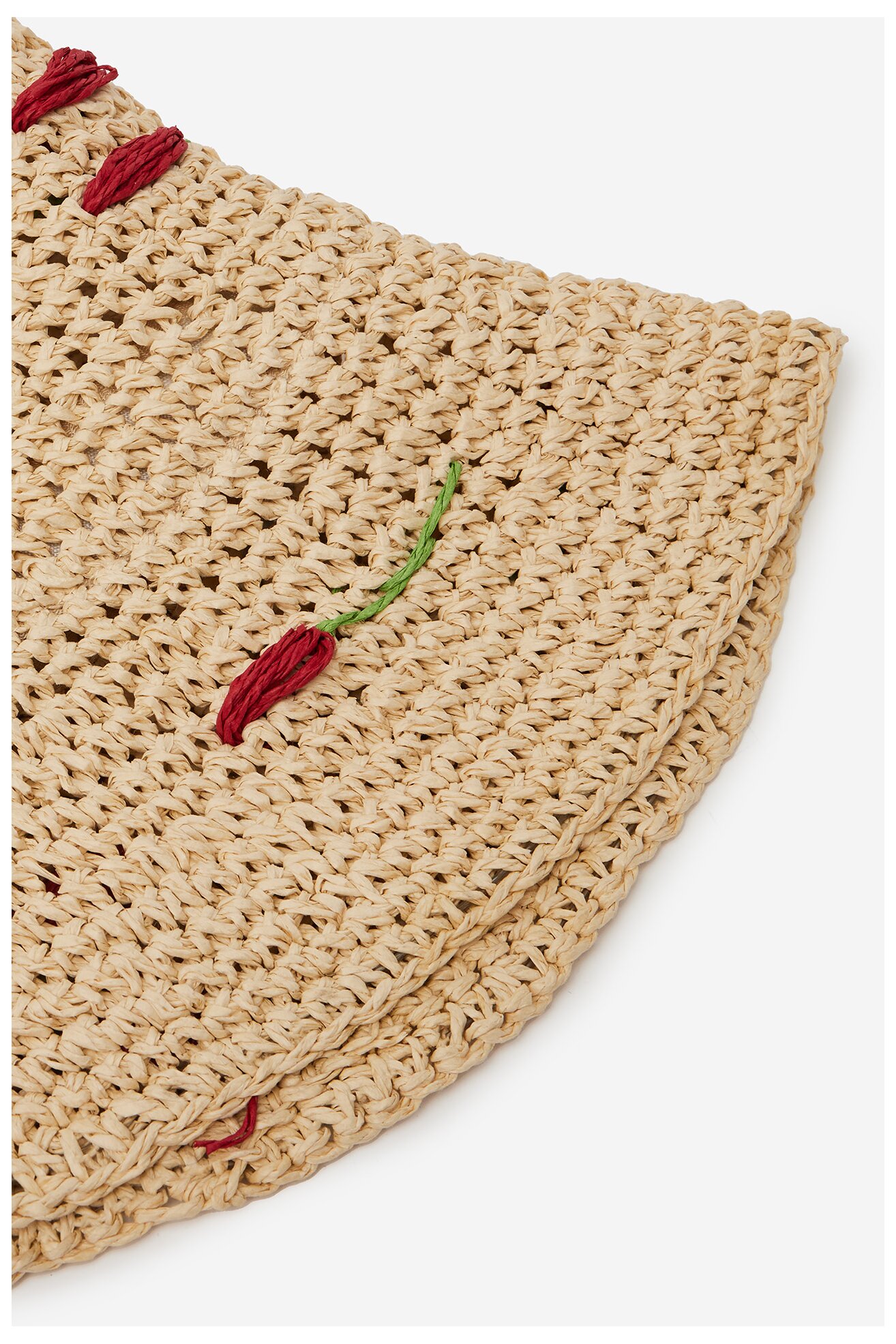 Капелюх Жіночий DeeZee M-6 БЕЖЕВИЙ