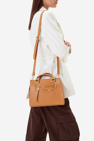 Torba DeeZee C-DZE-S-015-08 BEŽ