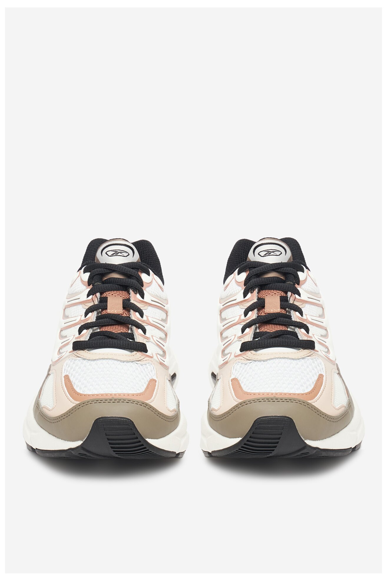 Sportcipő Reebok EOSS- PREMIER ROAD CONTROL 100233911 FEHÉR