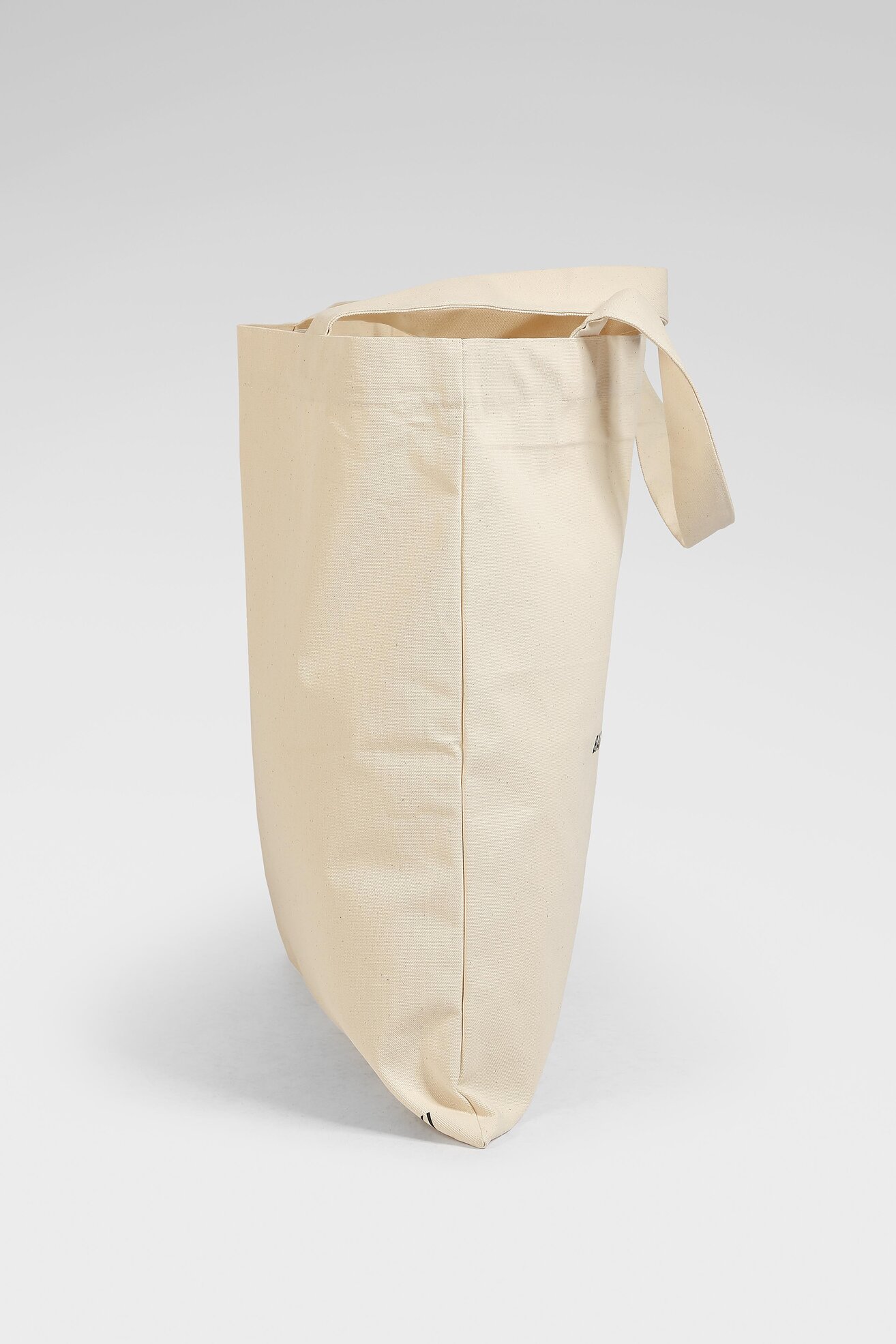 Torebka Lasocki MLT-S-2CC-85-01 Beżowy