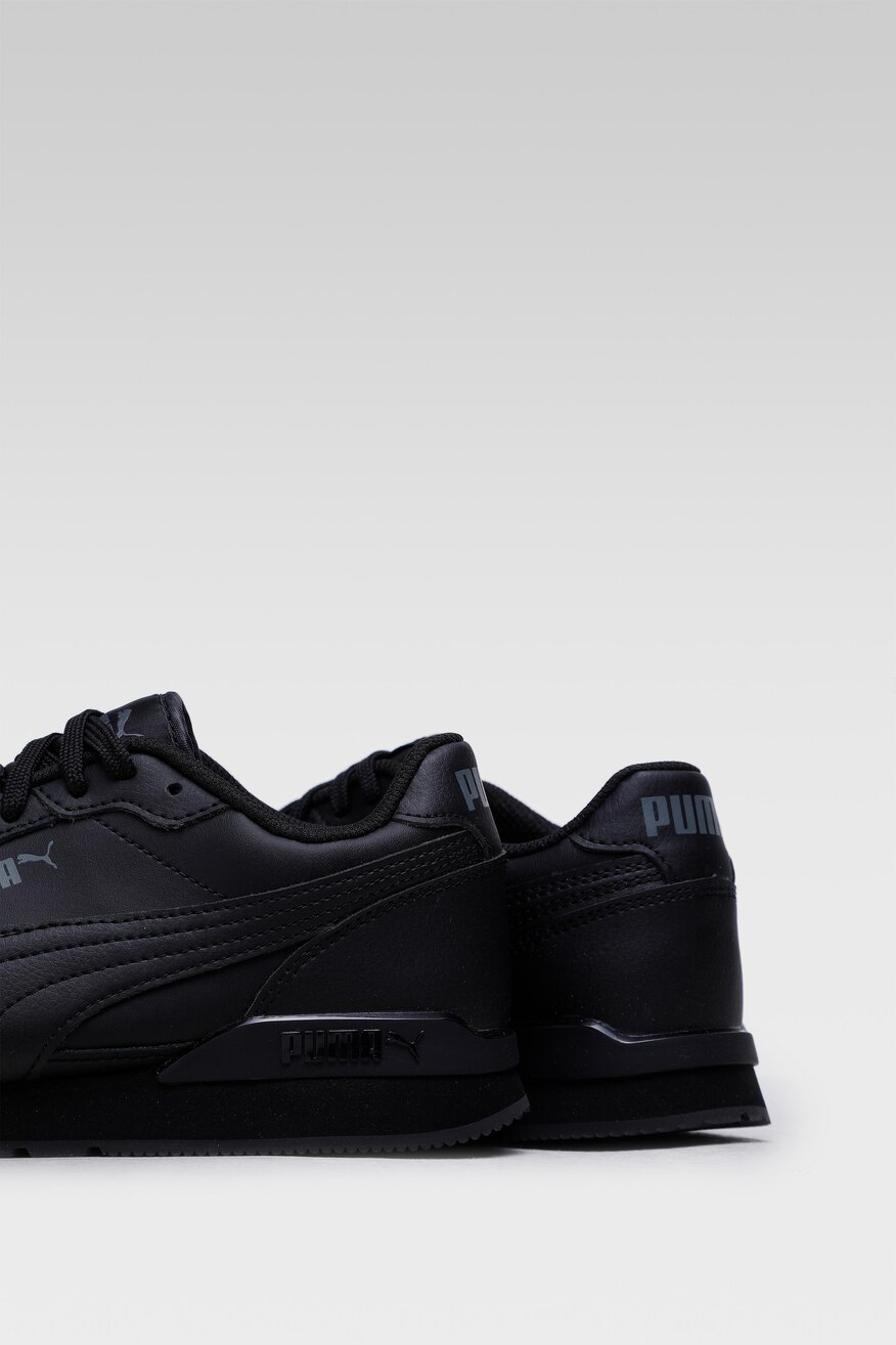 
                Puma - ST Runner v3 L - 5904248225308