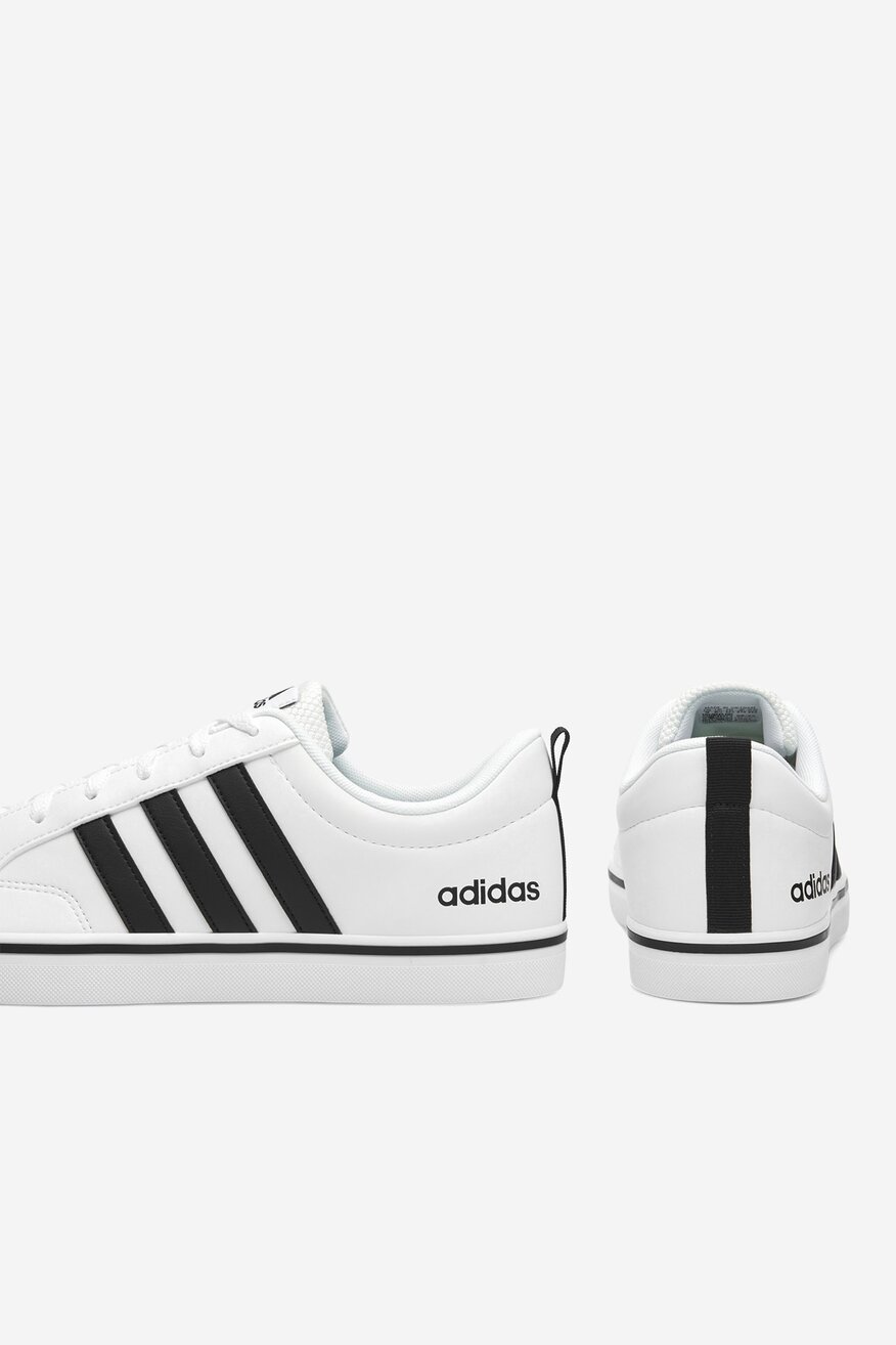 
                Sportcipő adidas FEHÉR - 5903419558313