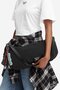 Torba Reebok CWBEO-RBK-B-013-10 CRNA