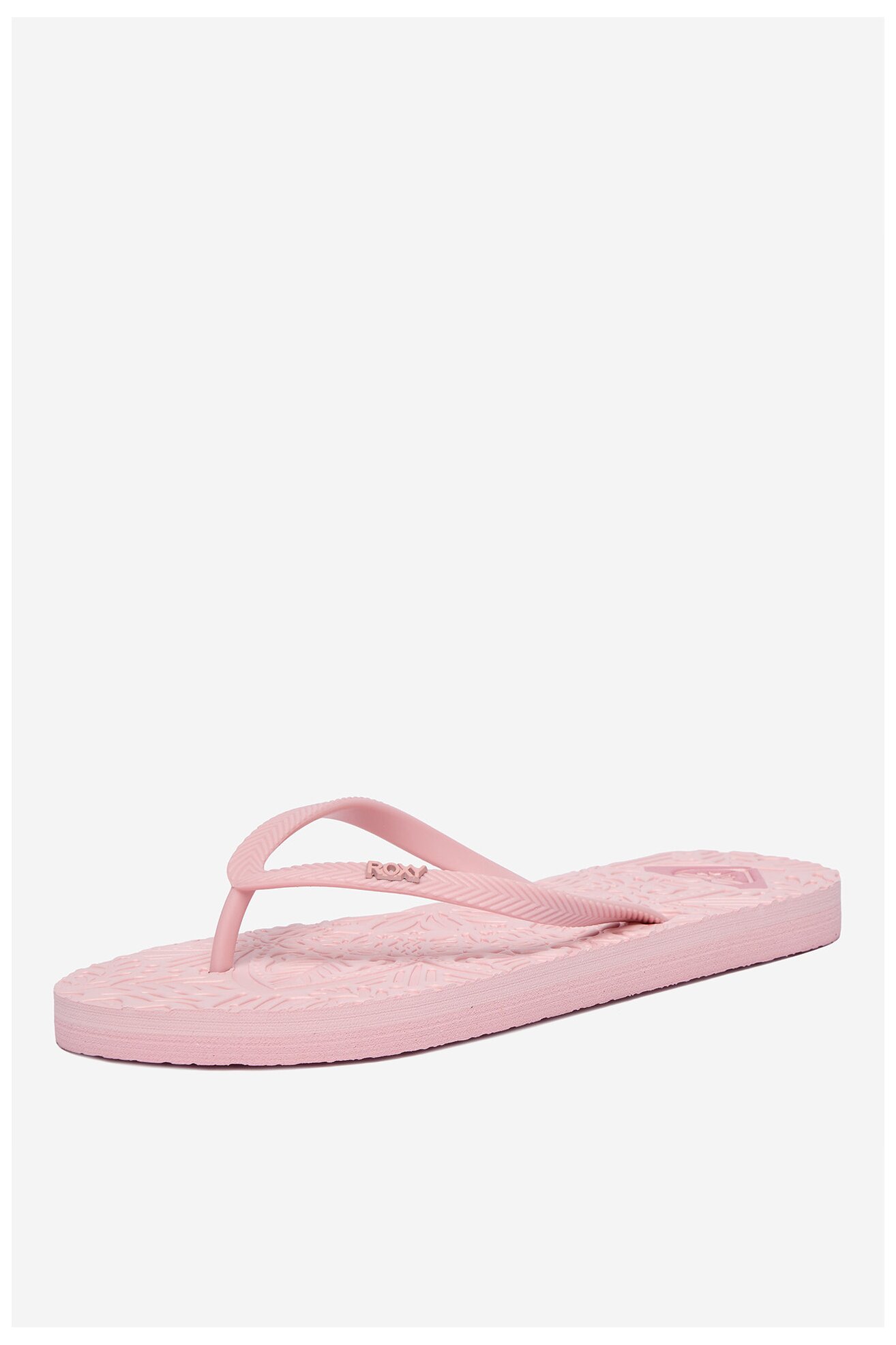 Папуче за базен ROXY CEOWB-SS25-3C021 ROZE
