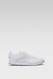Tenisky Reebok CLASSIC LEATHER GX6200 MIX
