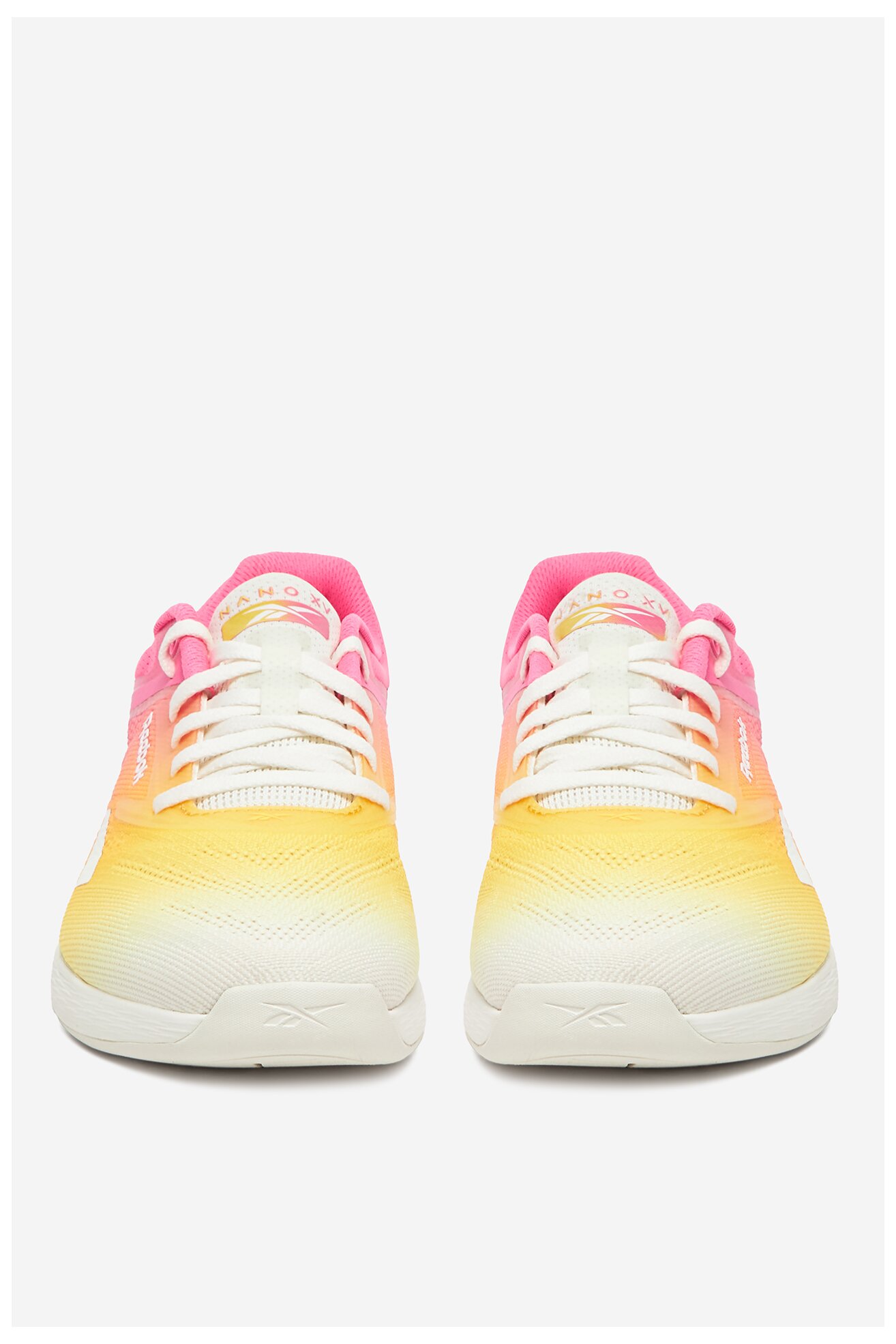 Încălțăminte sport Reebok NANO X5 100209375 MIX