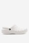 Папуче за базен Crocs BAYA 10126-100 BELA