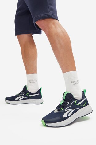 Кросівки спортивні Reebok VERSE AR30283MWDL ТЕМНО-СИНІЙ