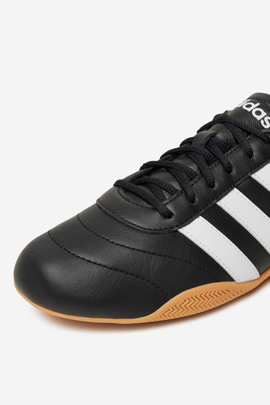 Încălțăminte sport adidas NEGRU - 5906751176023