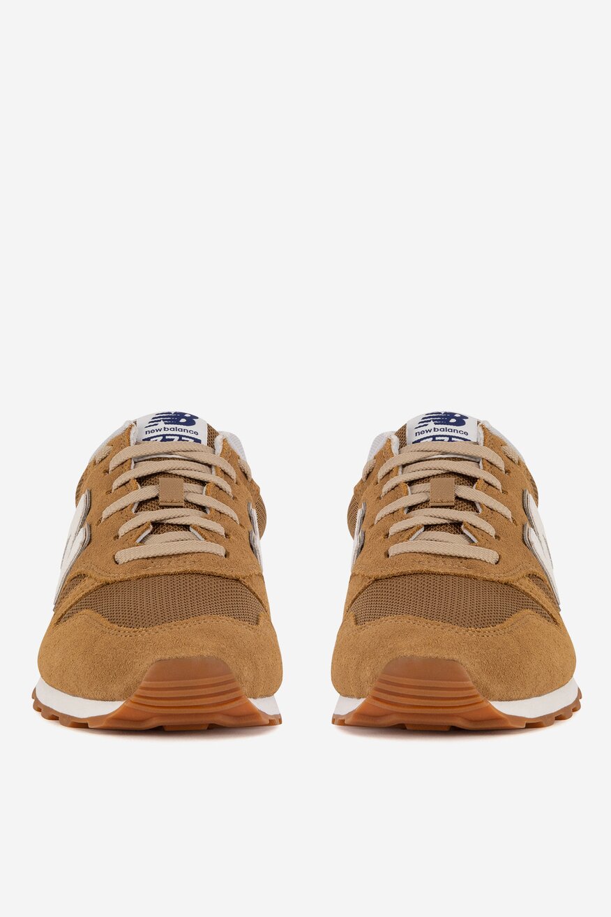Încălțăminte sport New Balance BEJ - 5903419556326
