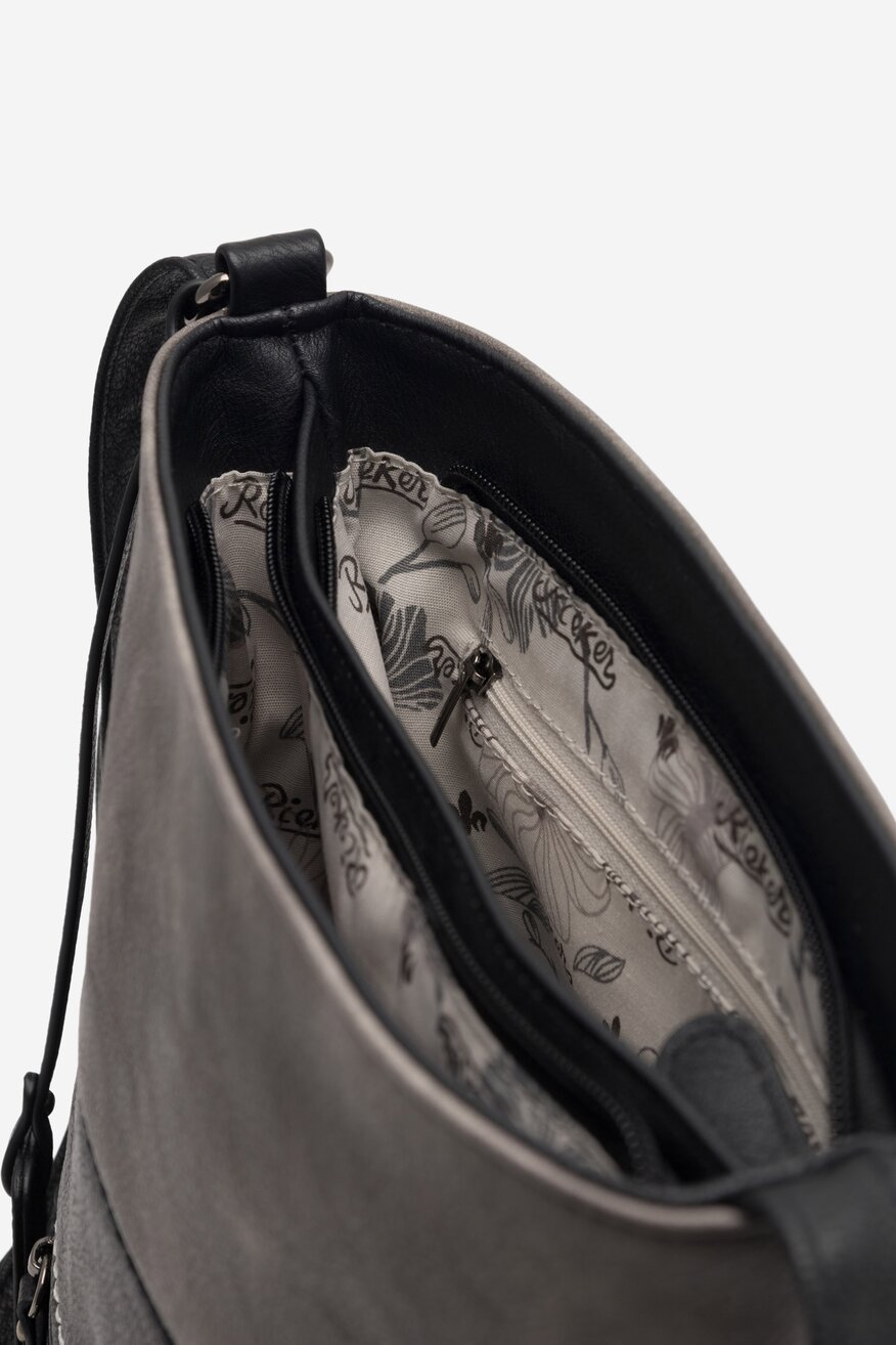 
                Rieker - Torebka mała - 2230068928390