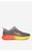 Кросівки спортивні Reebok CEO-ROAD STRIDER 100249488 СІРИЙ
