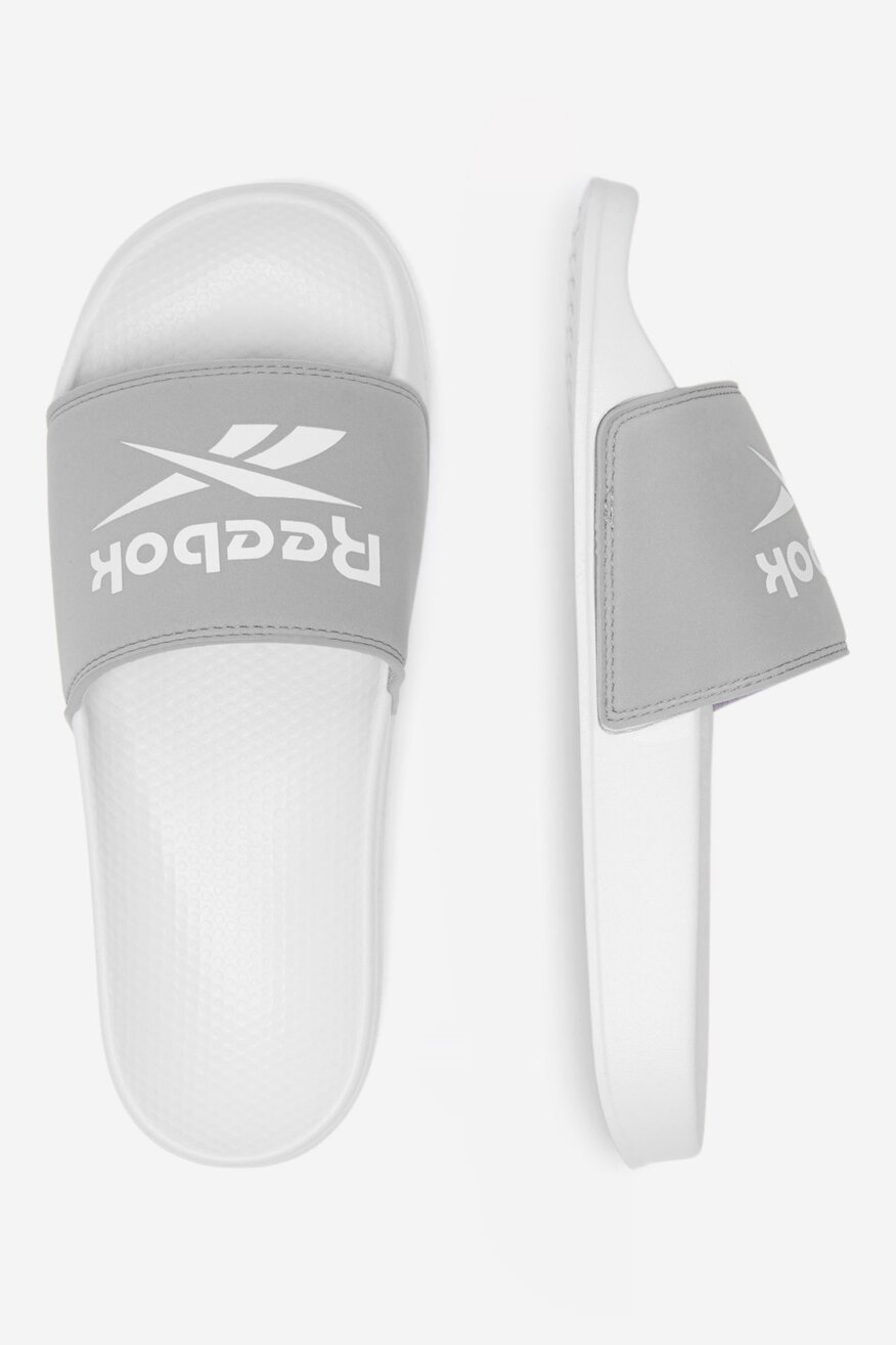 Папуче за базен Reebok SIVA - 5905588436294