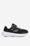 Încălțăminte sport Skechers SELECTORS 303573L BLK NEGRU