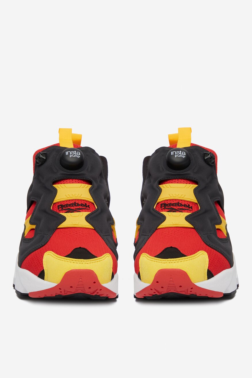 
                Спортни обувки Reebok МИКС - 5906751726365