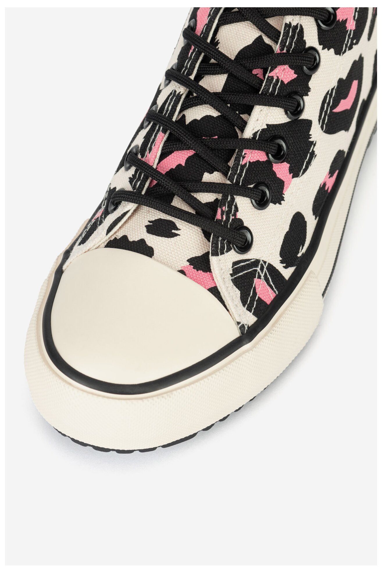 Кецове Jenny Fairy WFA3011-1 БЕЖОВ