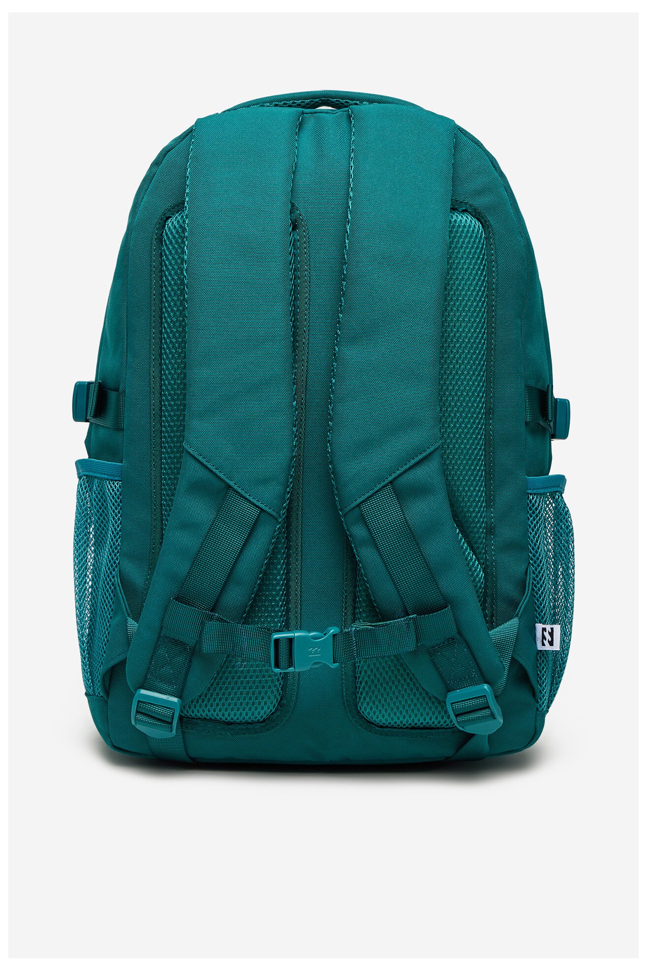 Hátizsák BILLABONG C-BLB-M-001-08 ZÖLD