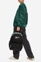 Rucsac Reebok RBK-B-007-CCC NEGRU
