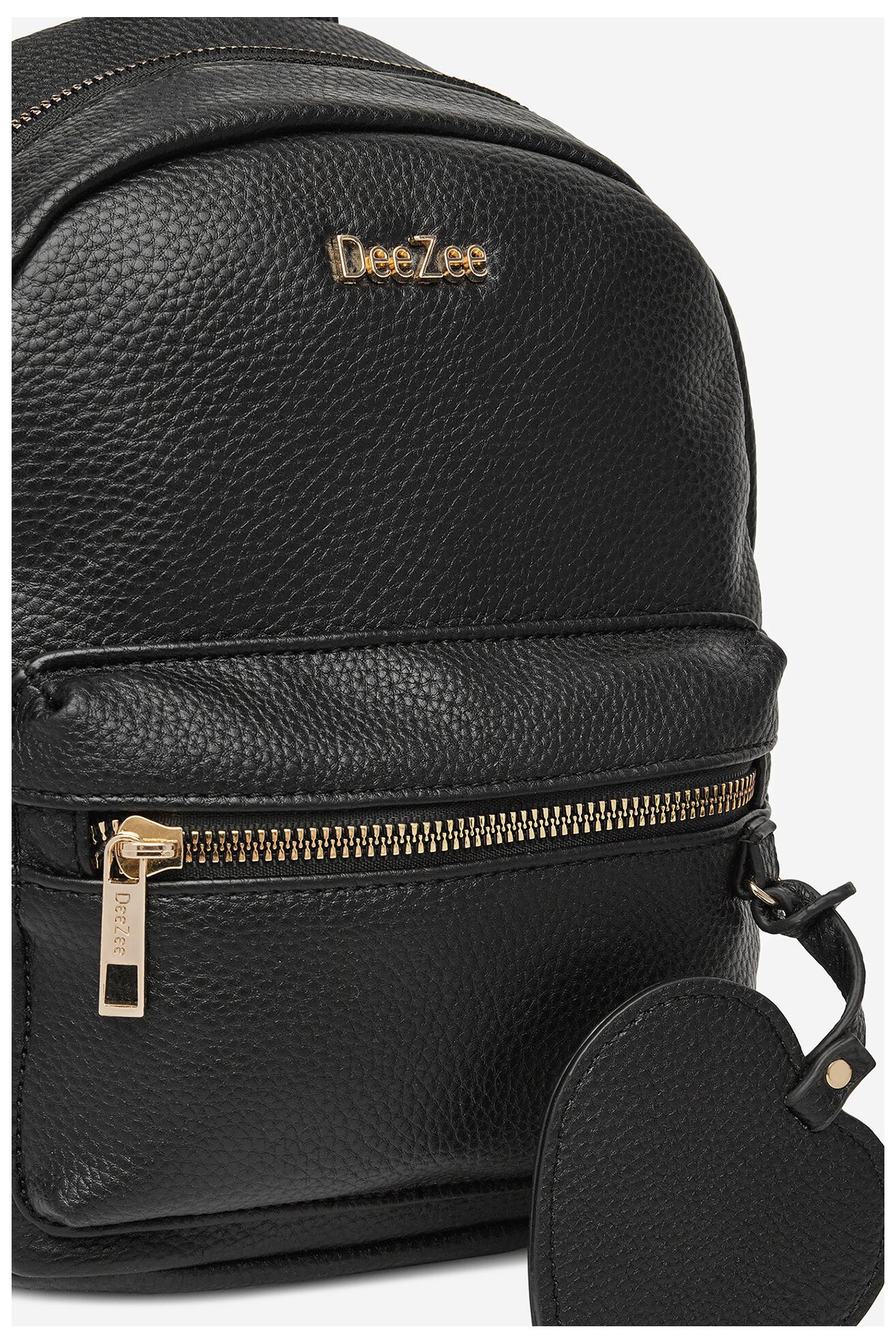 Ranac DeeZee DZE-S-008-07 CRNA