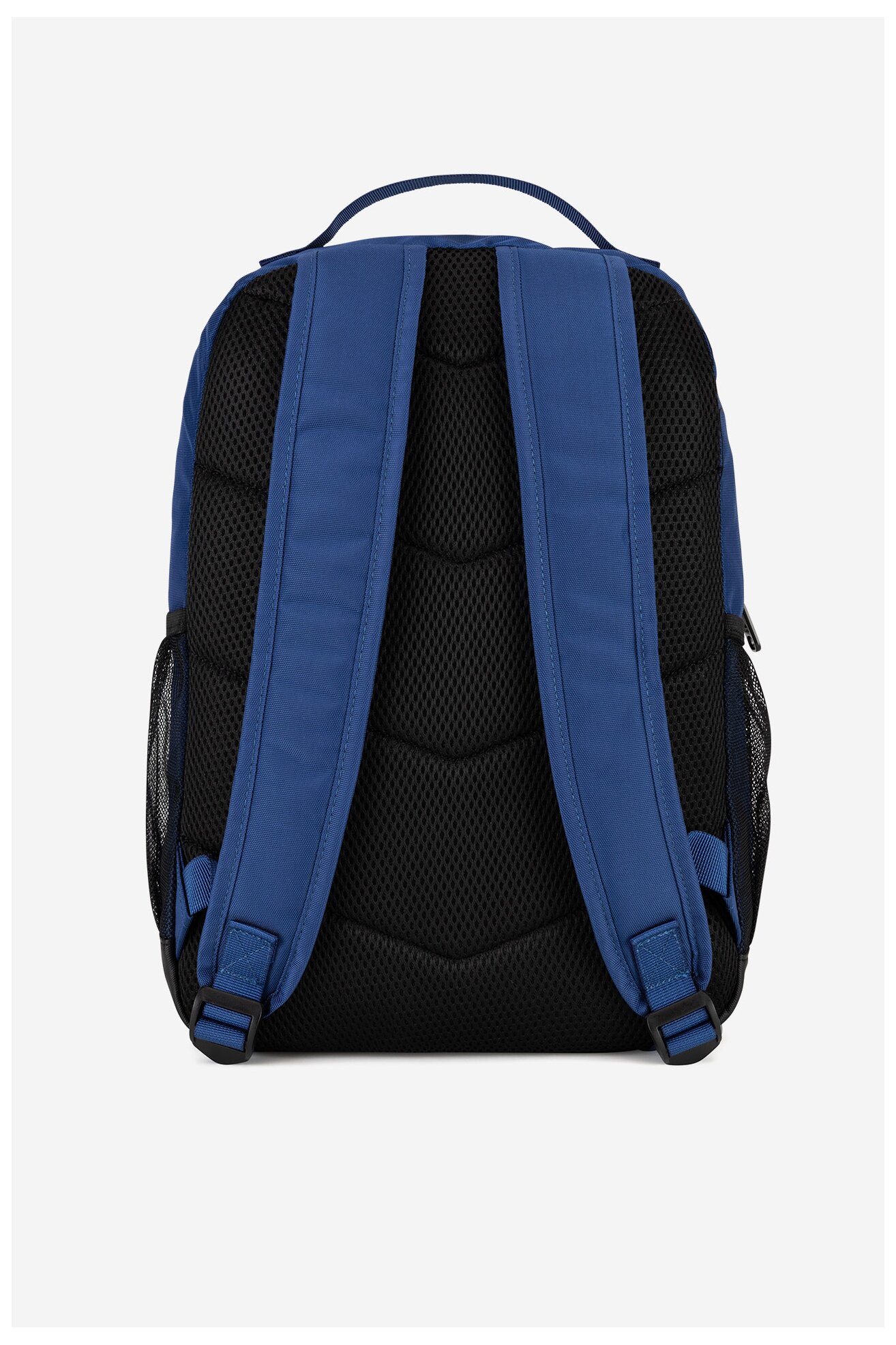 Rucsac Kappa KPA-B-011-07 BLEUMARIN