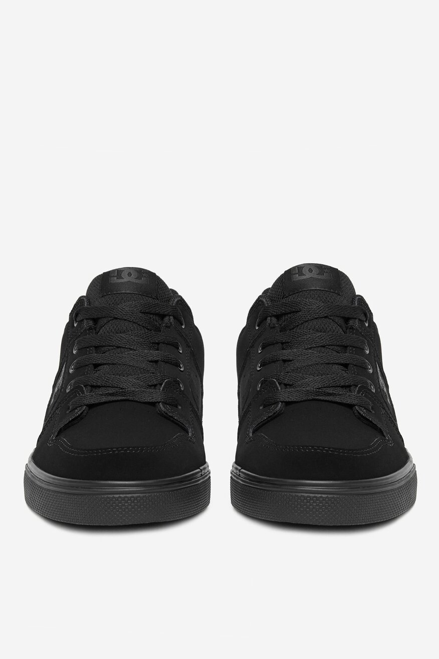 DC Shoes - EO-PURE - 5906751182055