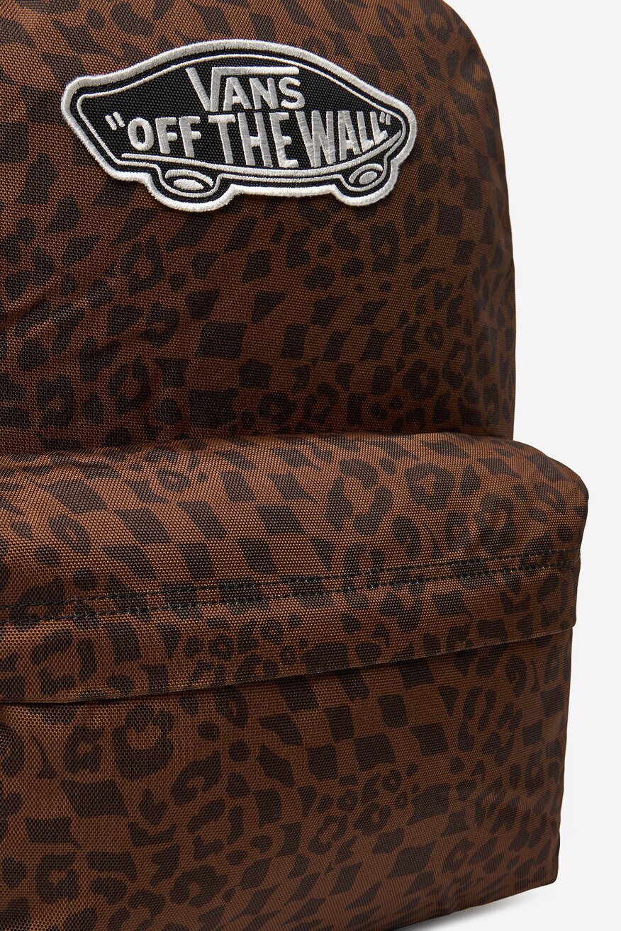 Rucsac Vans MARO - 5906751263341