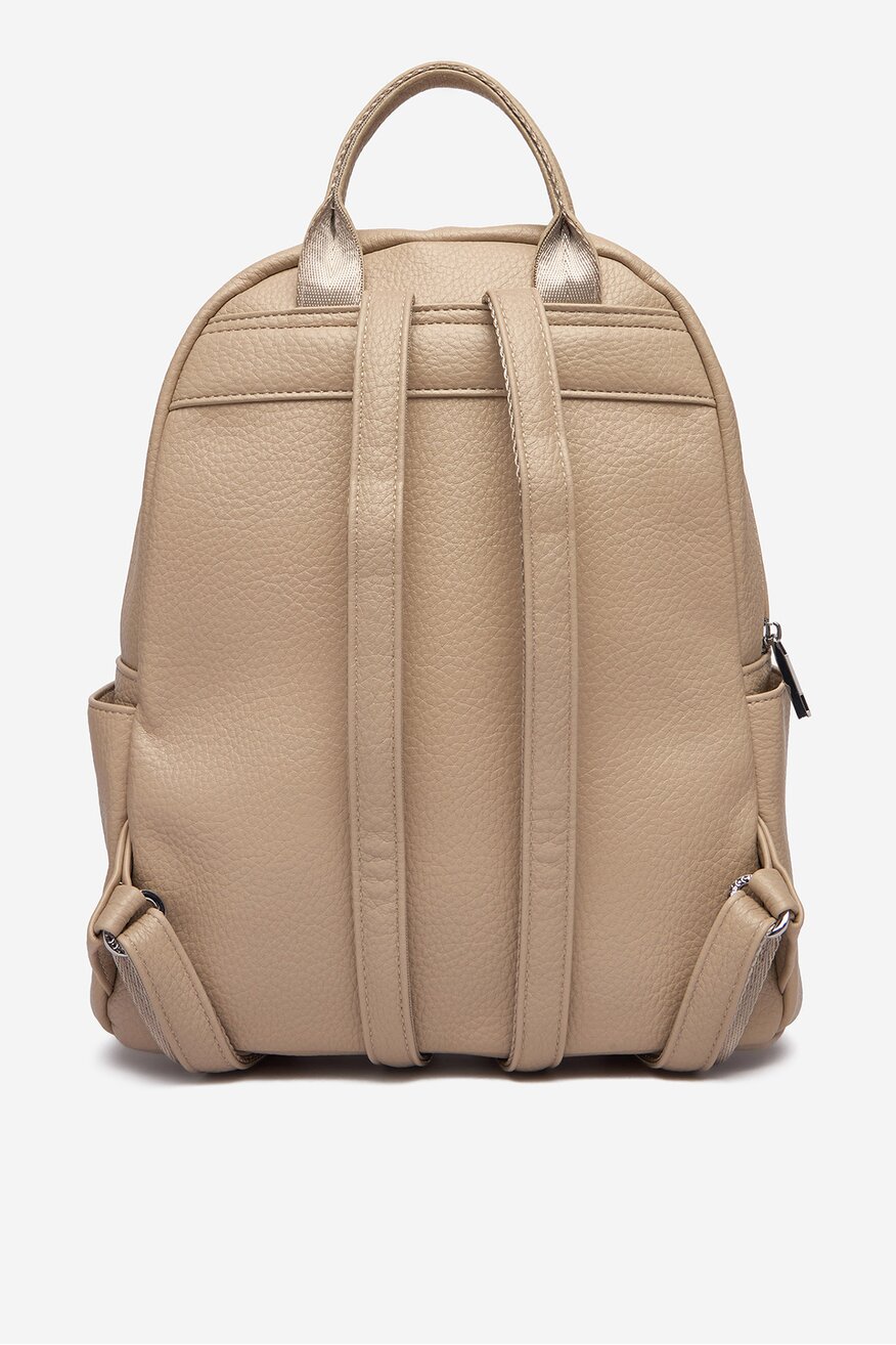 Lasocki - Plecak - 5906751561379