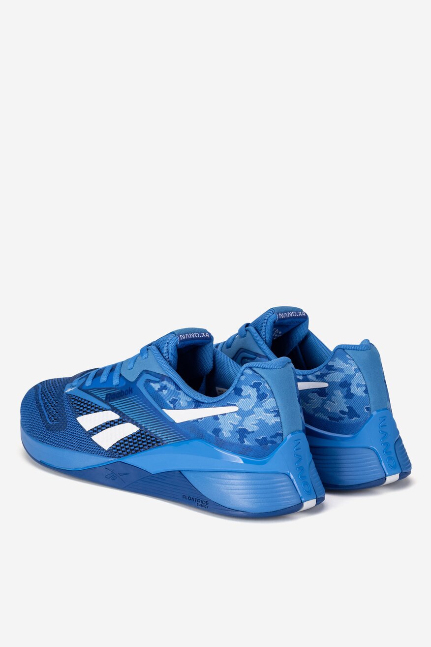 Reebok - NANO X4 - 5905588714071