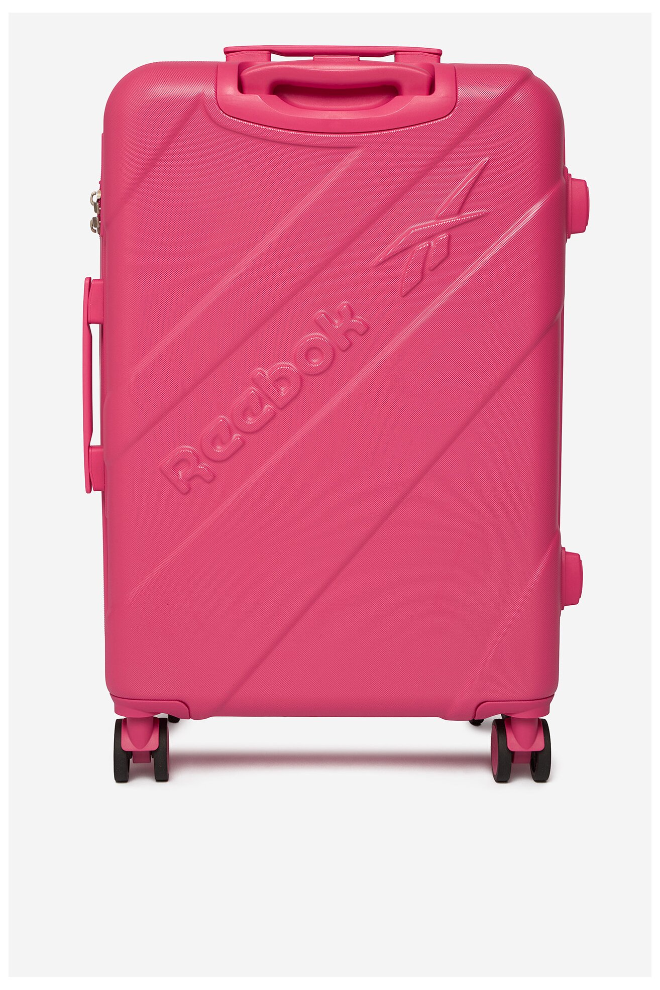 Kofer Reebok CEO-RBK-029-M MALINA