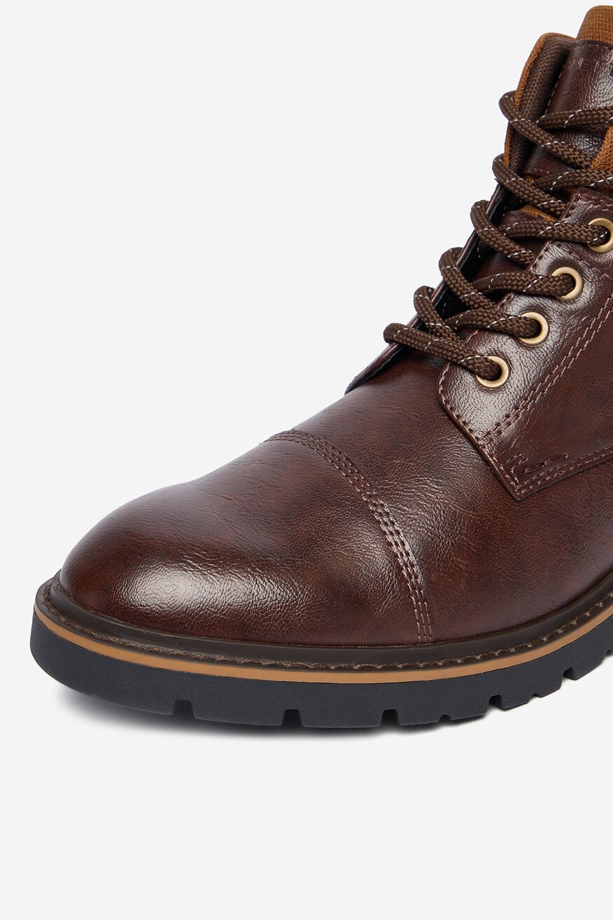 
                Bocanci Lanetti MARO - 5906751461792