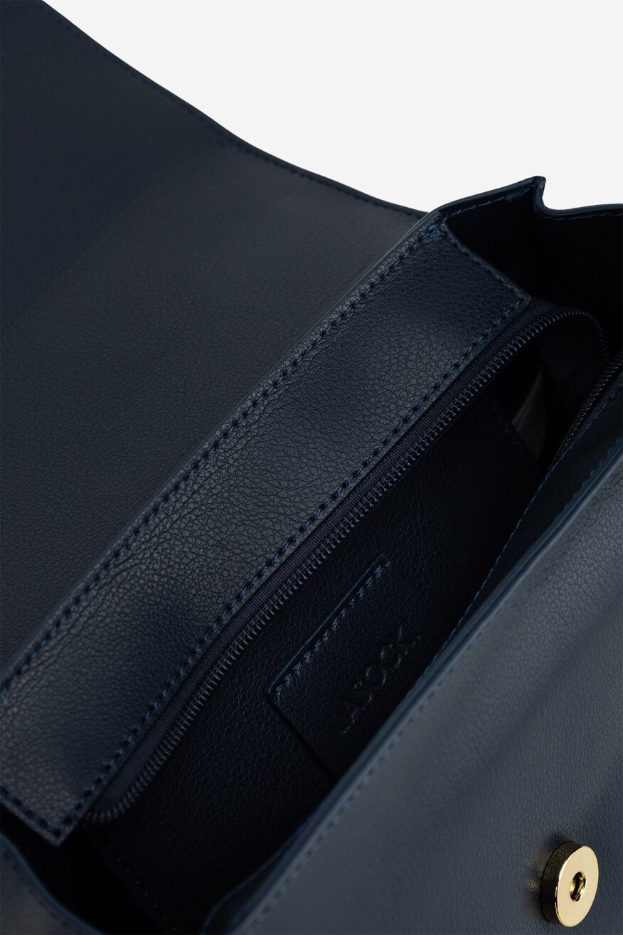 
                Lasocki - Torebka - 5905588857334