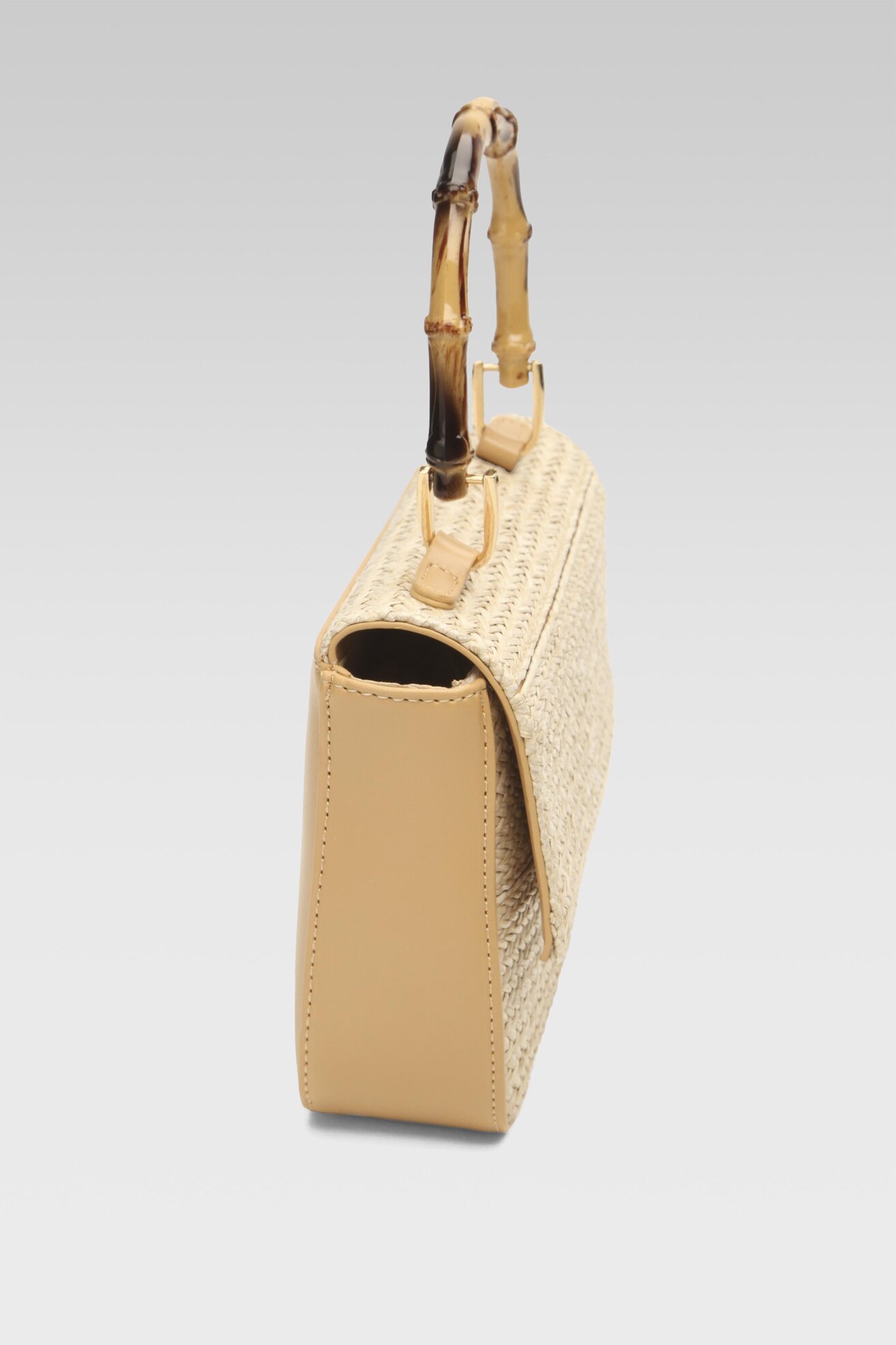 Torebka Jenny Fairy MJR-J-151-85-01 Beżowy