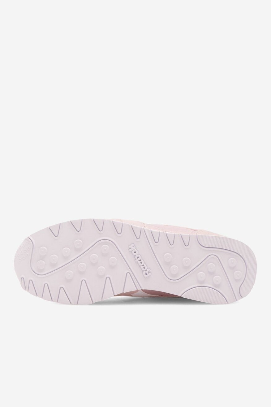 Sportovní obuv Reebok RŮŽOVÁ - 5905588358947