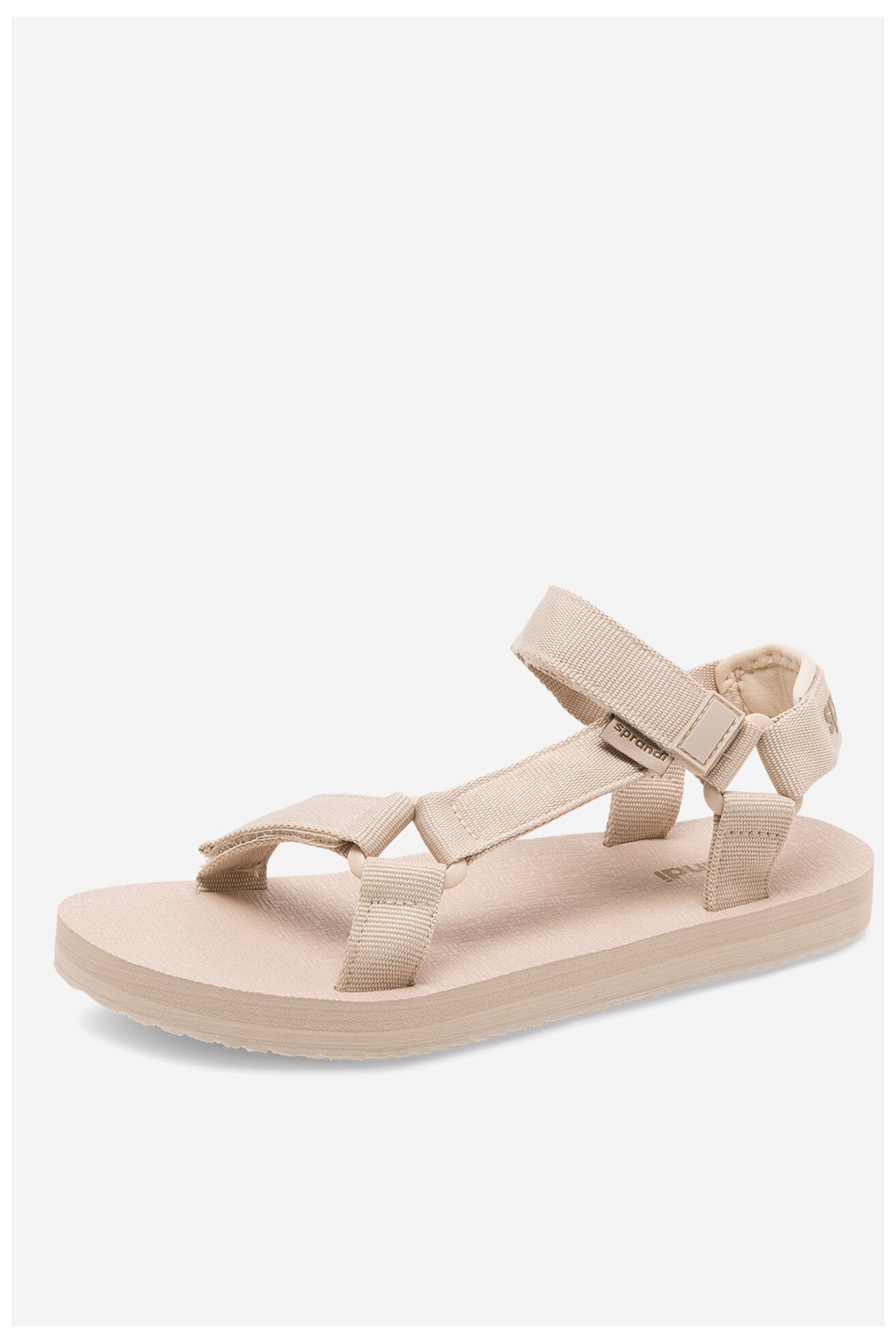 Сандали Sprandi WP-VC-0723 БЕЖОВ