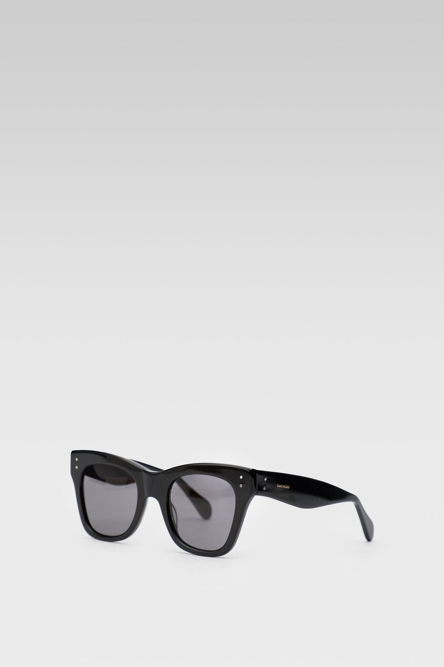 
                Gino Rossi - Okulary przeciwsłoneczne z filtrem UV-400 - 5904248801489