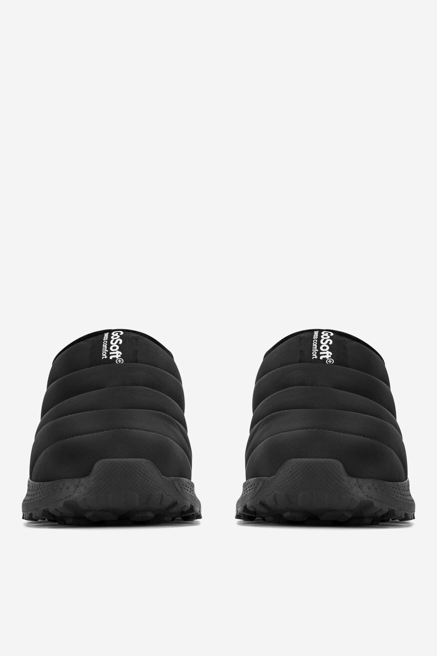 
                Go Soft - Śniegowce ocieplane - 5905588929420