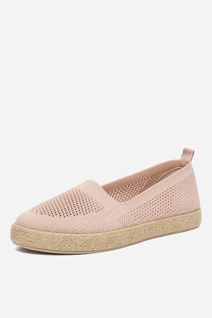 
                Балерина Jenny СВЕТЛОРОЗОВ - 5906751899731