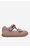 Сандалі G-STAR RAW EO-CI12-DIXAN-03(III)DZ СВІТЛО-ФІОЛЕТОВИЙ