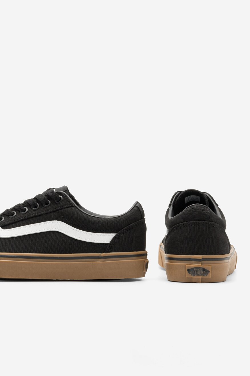 
                Vans - WARD - 5904862675916