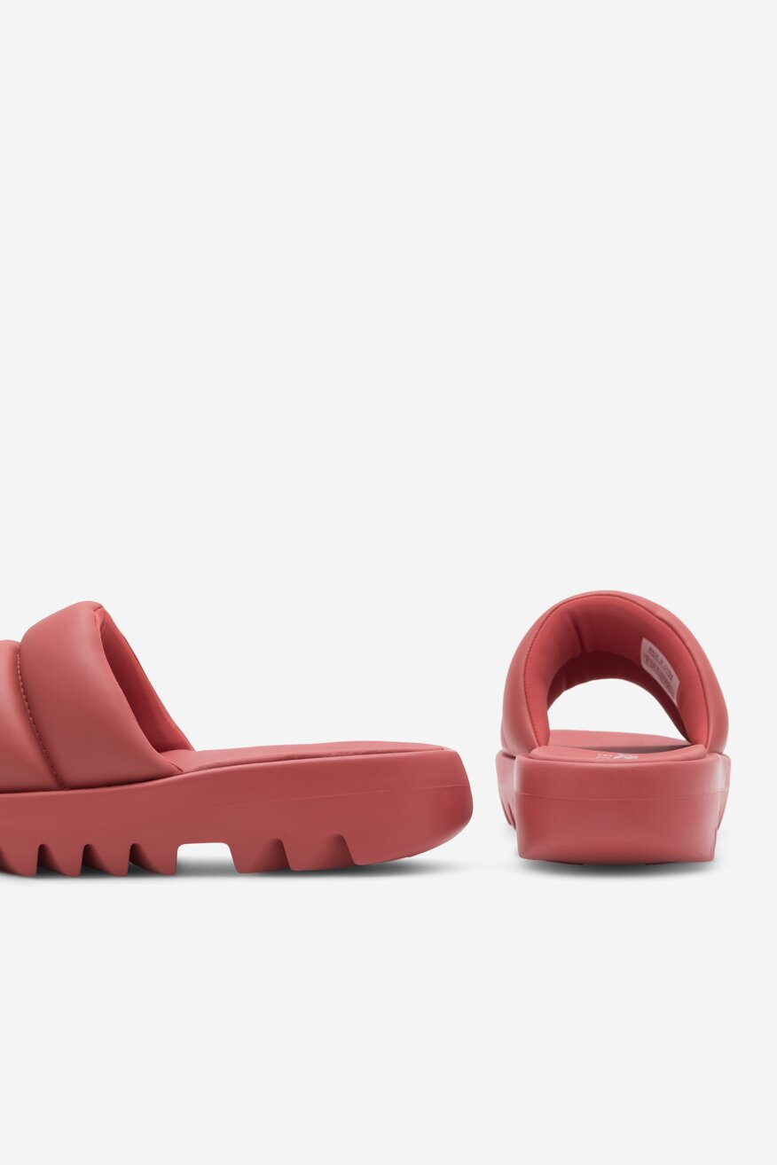 
                Flip-flop Reebok PIROS - 2230050355739