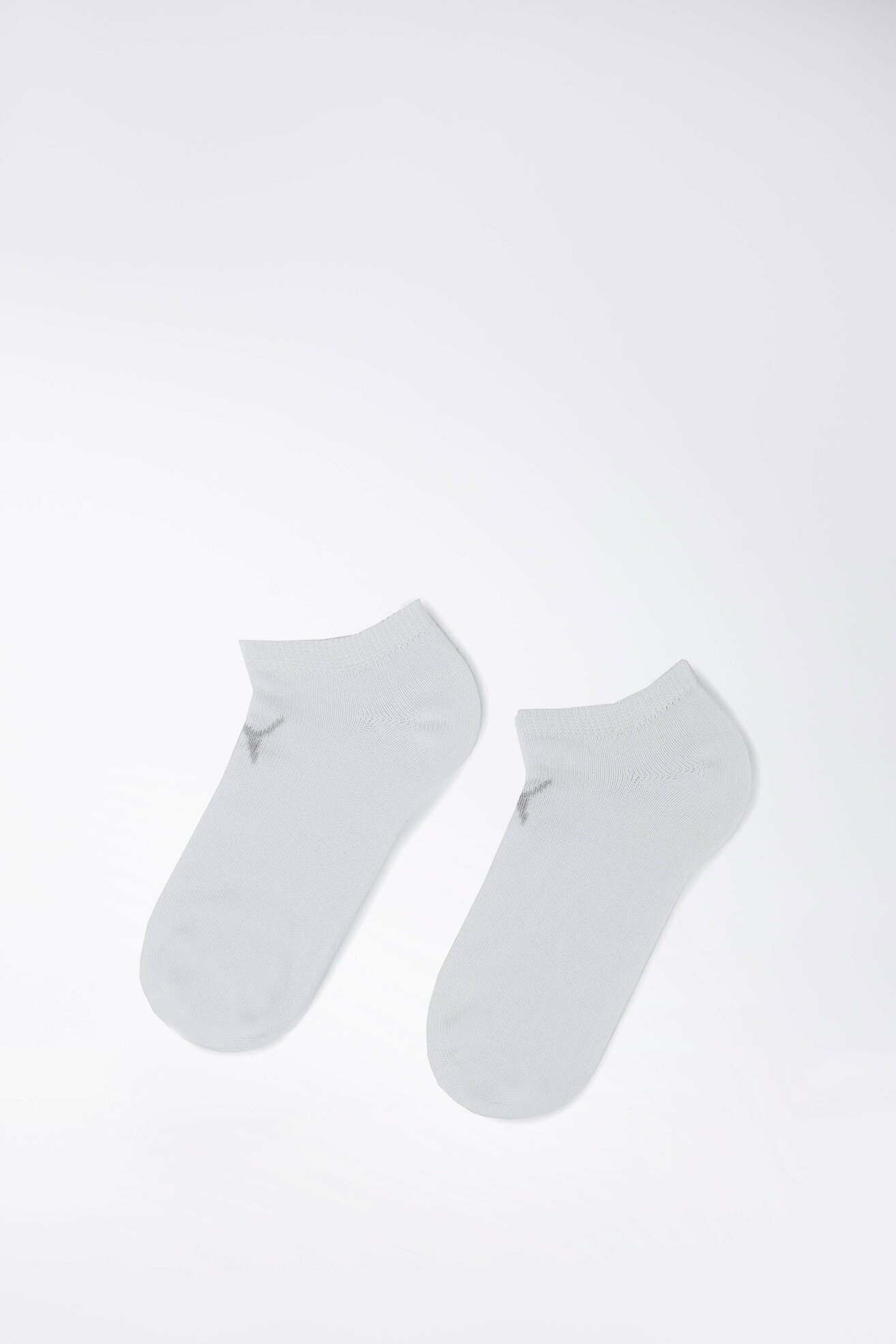 Čarape Puma 90682805 35/38 KOBALT PLAVA