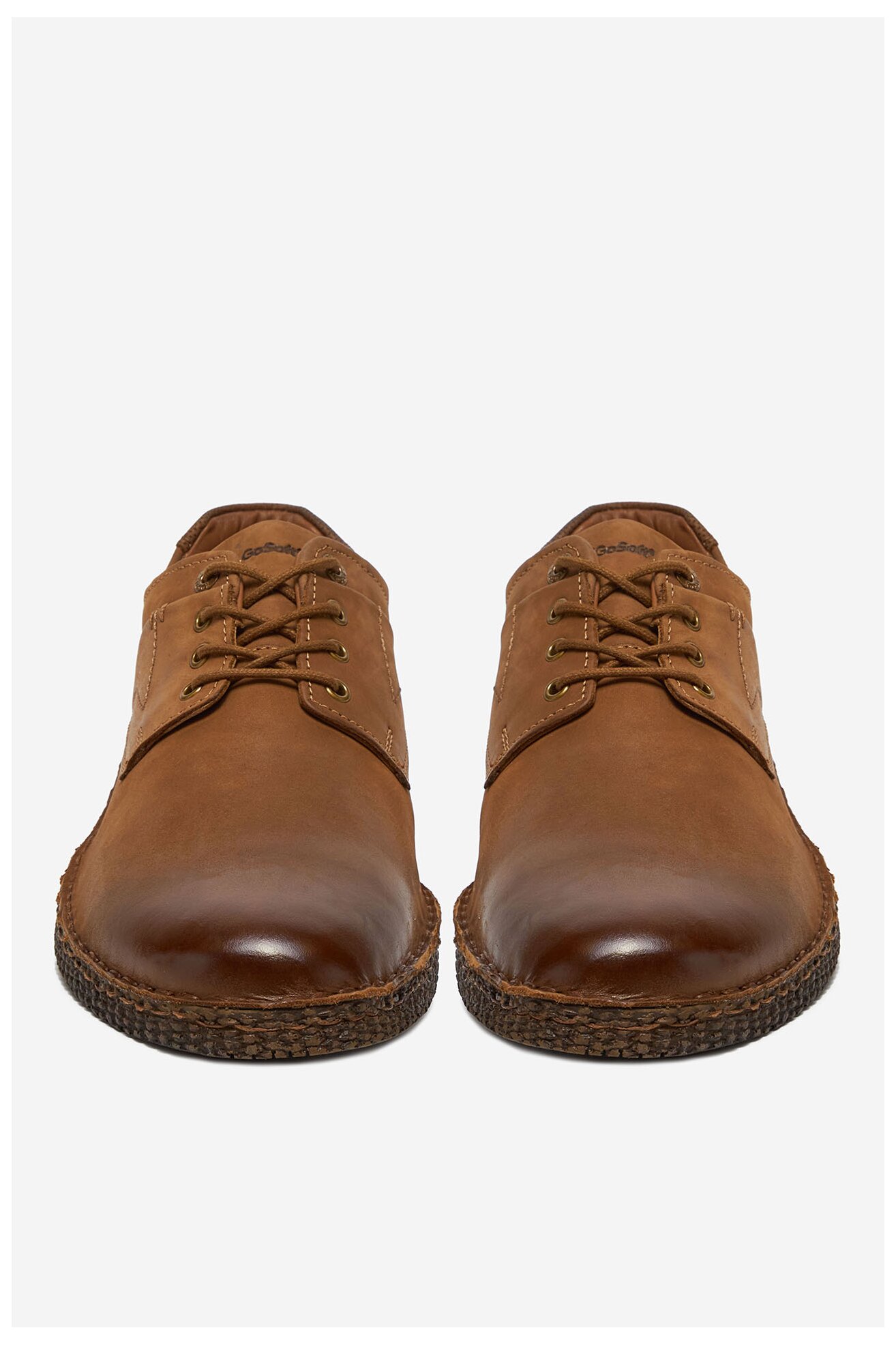 Pantofi casual Go Soft DANY-05 MI18 MARO DESCHIS