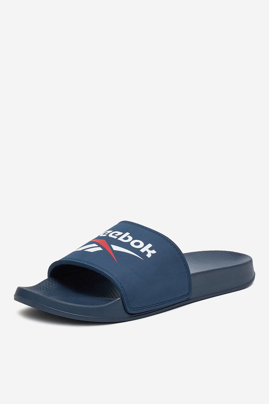 
                Șlapi pentru bazin Reebok BLEUMARIN - 5906751055700