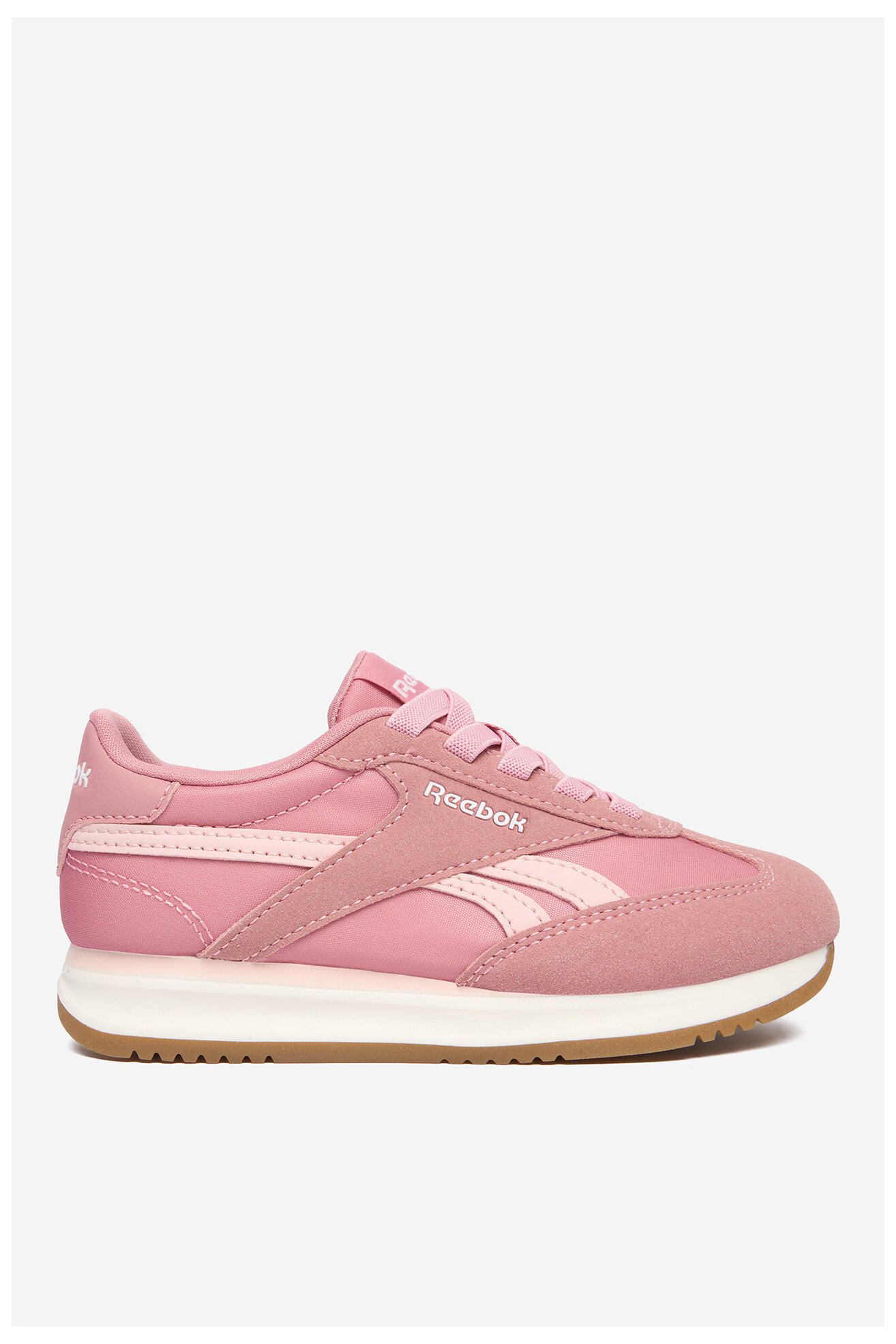Sportska obuća Reebok CEO-FIORI AR30309SQW ROZE