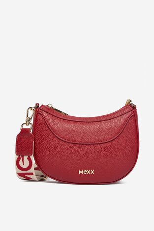 Torba Mexx CEO-MEXX-L-011-09 CRVENA