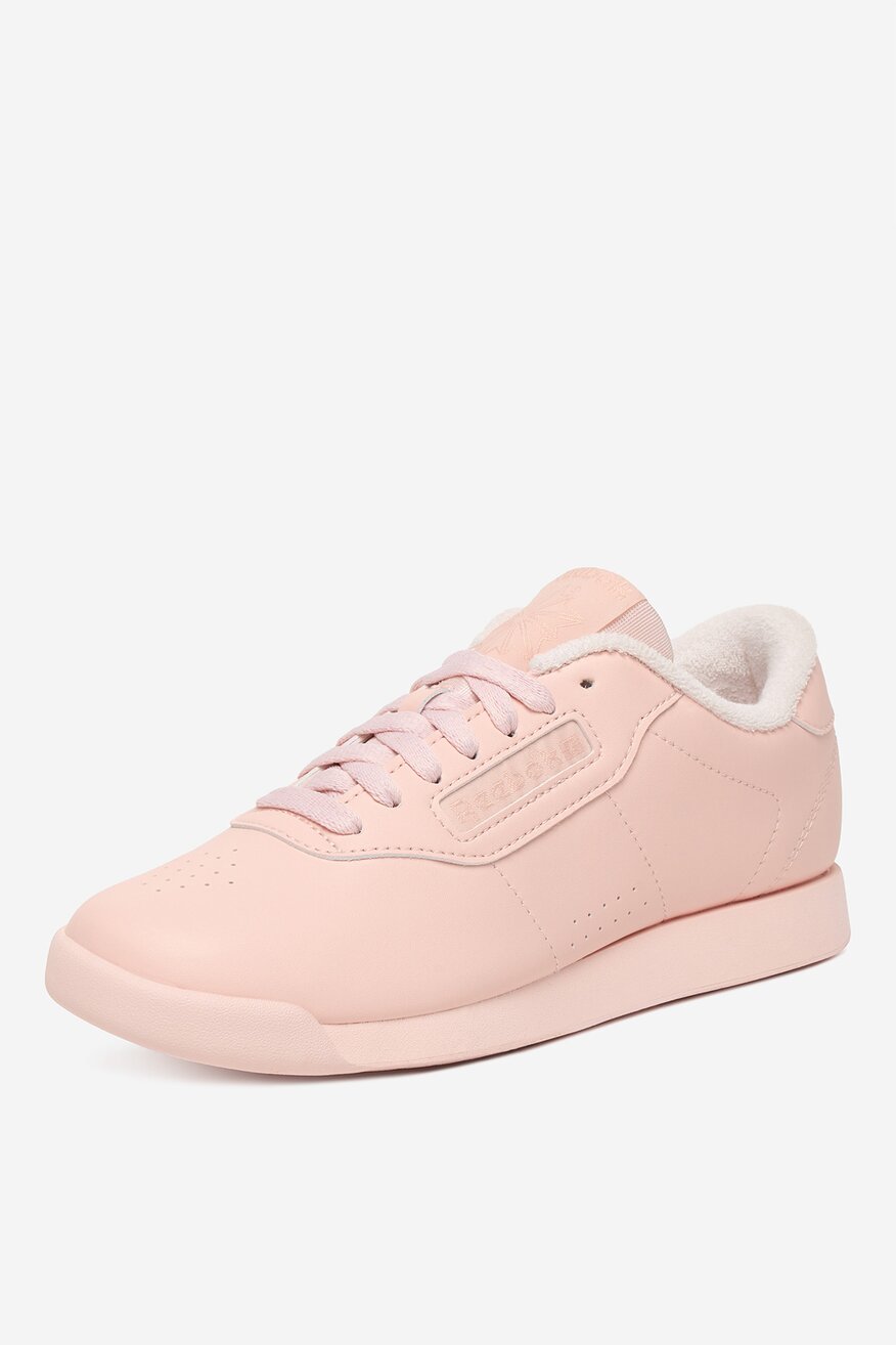 
                Reebok - PRINCESS - 5906751659823