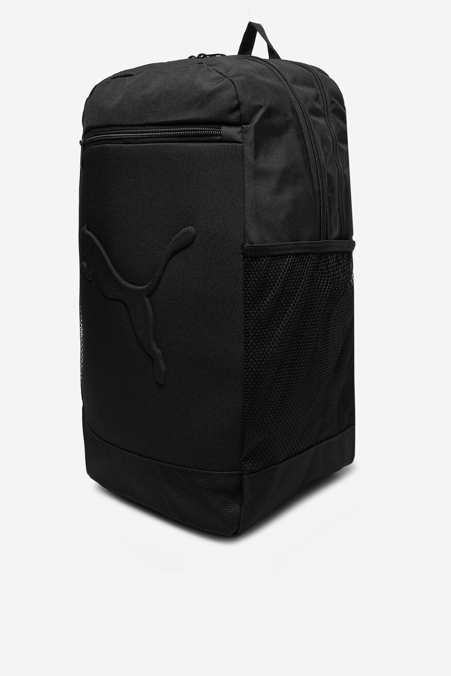 
                Puma - Plecak sportowy - 5903419772221