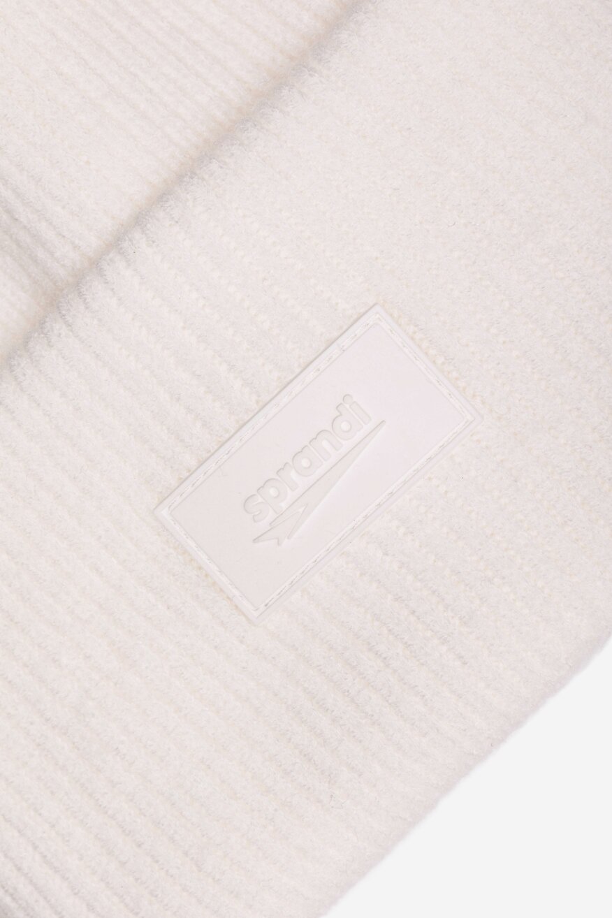 
                Sprandi - Czapka - 5905588034865