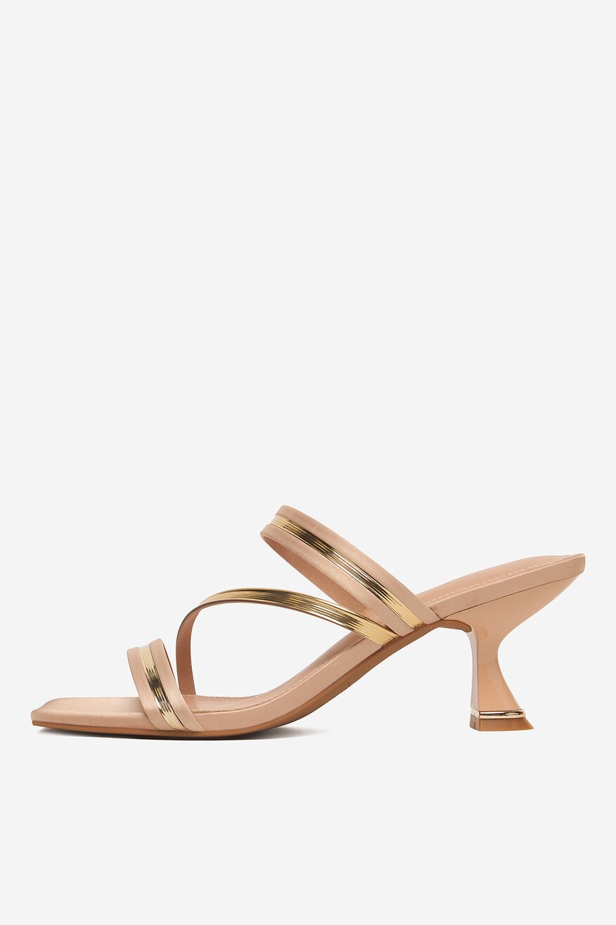 
                Джапанки Jenny БЕЖОВ - 5906751678374