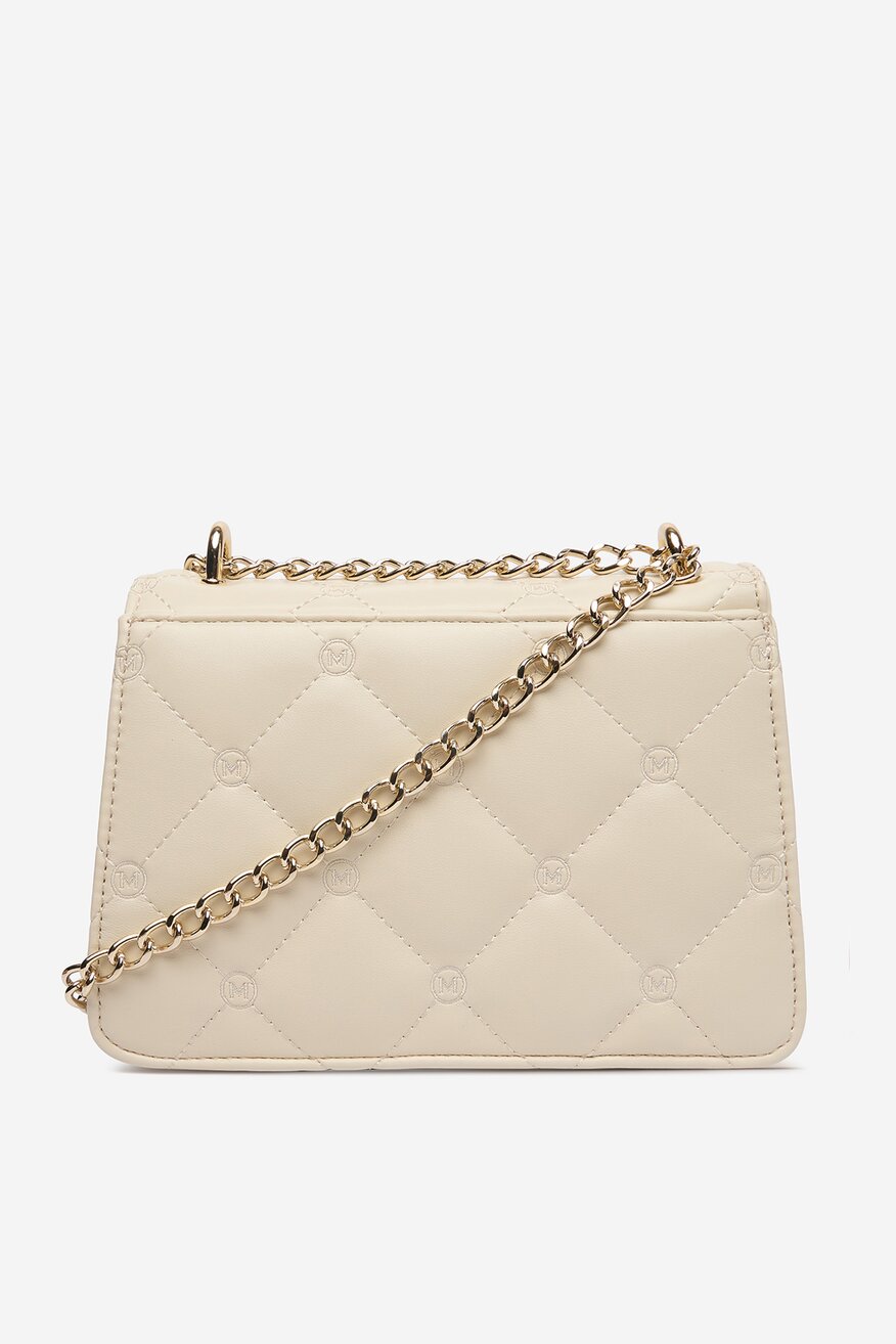 
                Mexx - Torebka - 5906751542156